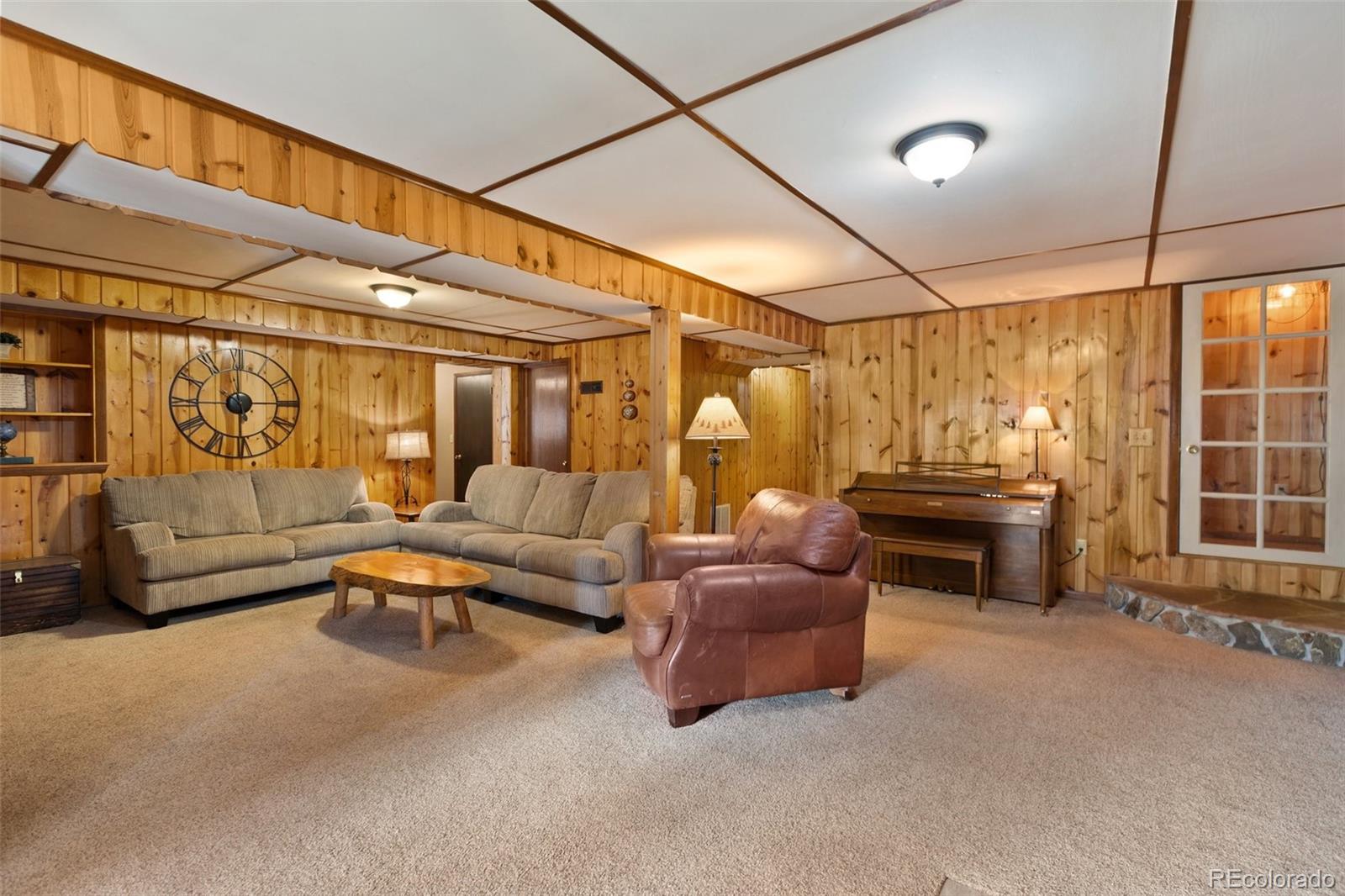 MLS Image #25 for 2809  edlowe road,woodland park, Colorado