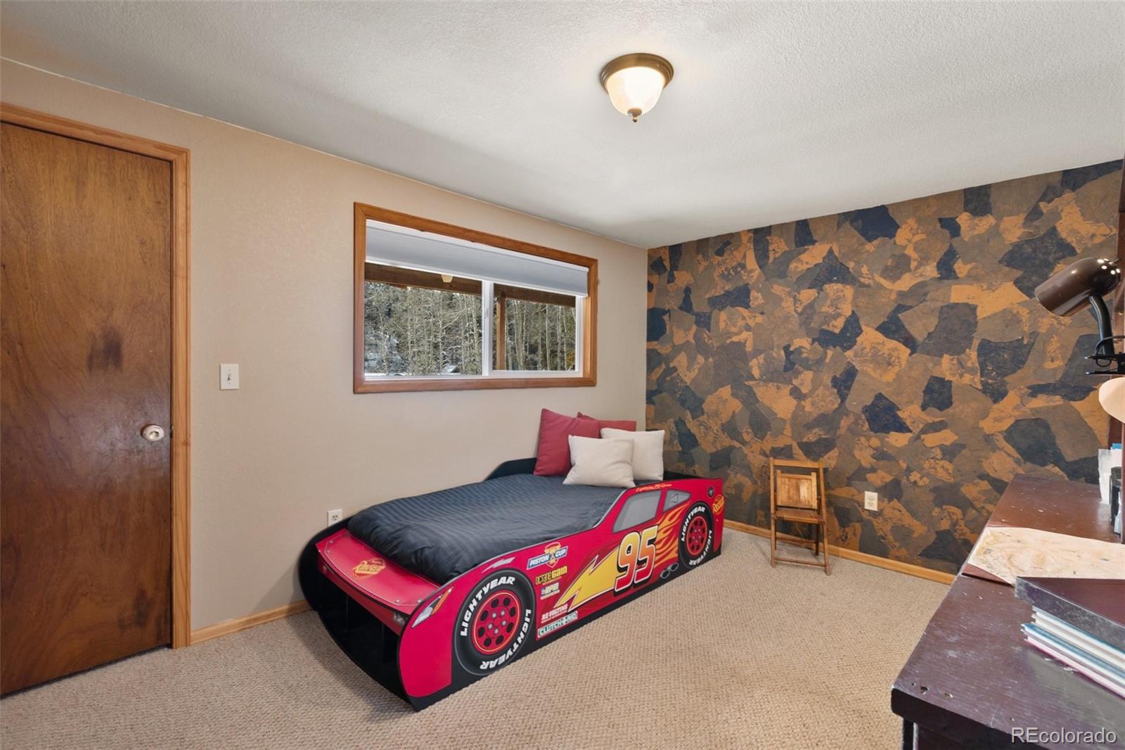 MLS Image #26 for 2809  edlowe road,woodland park, Colorado