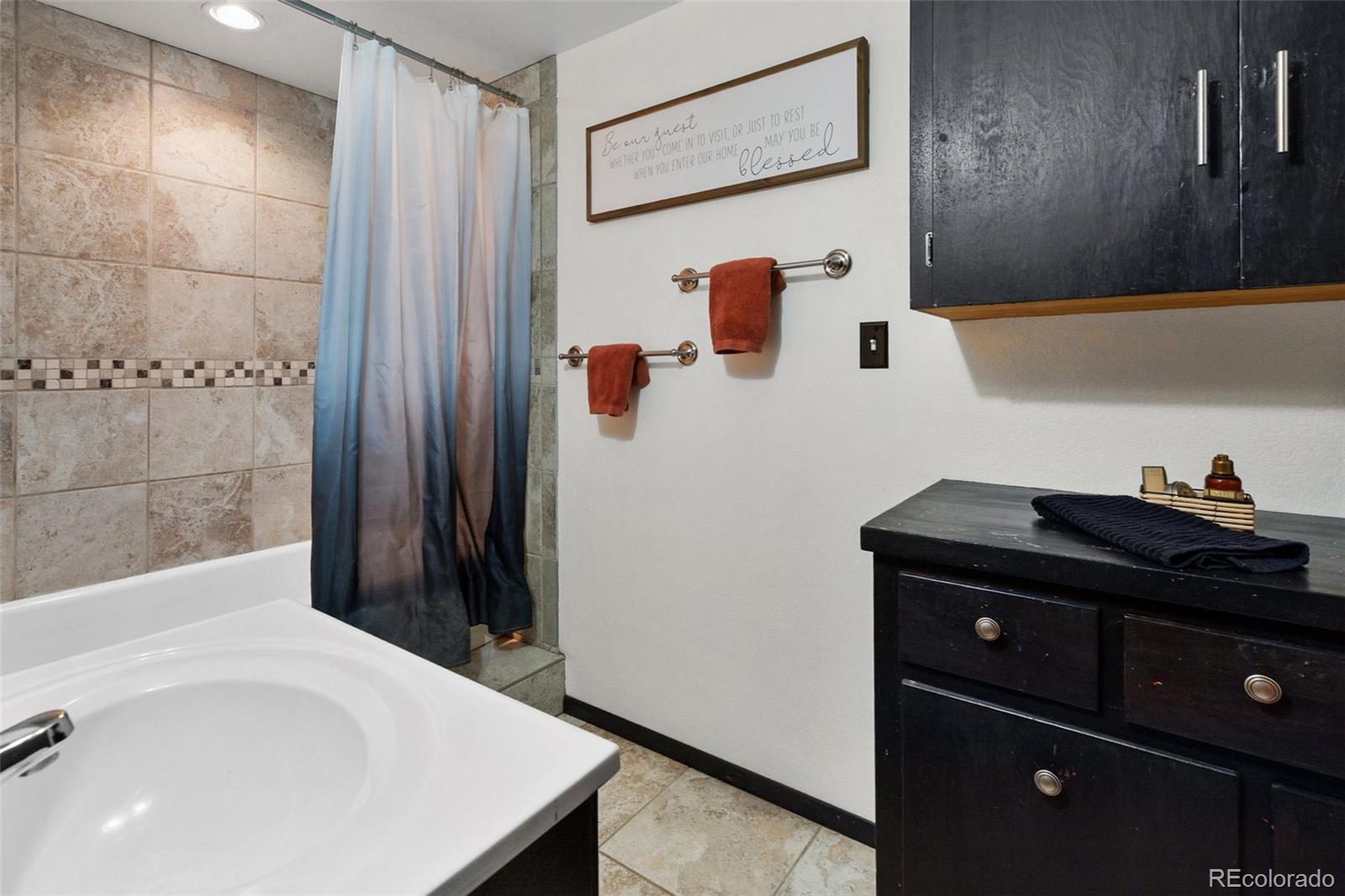 MLS Image #28 for 2809  edlowe road,woodland park, Colorado