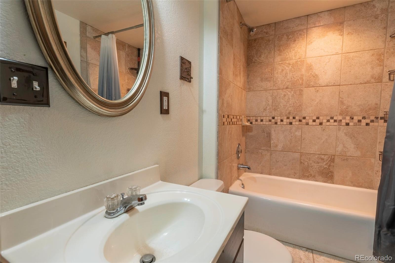 MLS Image #29 for 2809  edlowe road,woodland park, Colorado