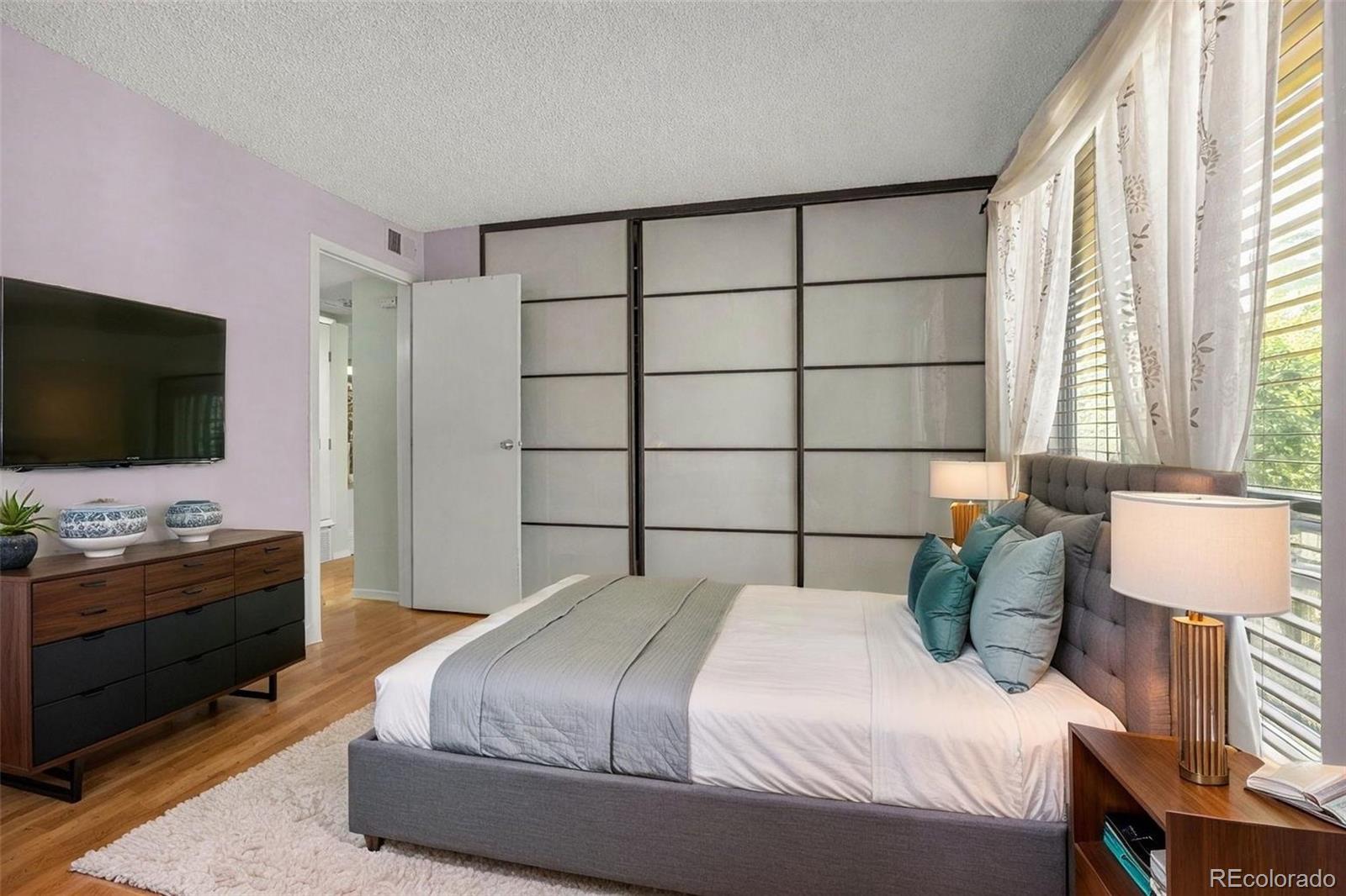 MLS Image #10 for 3550 s harlan street 174,denver, Colorado