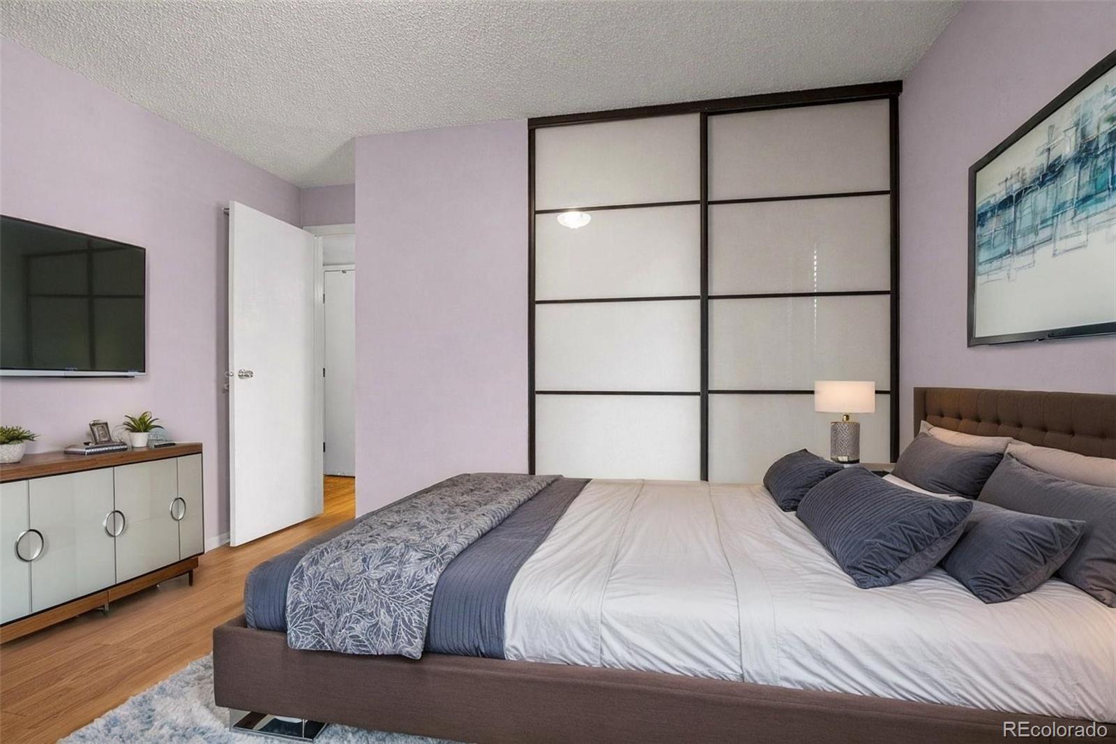 MLS Image #12 for 3550 s harlan street 174,denver, Colorado