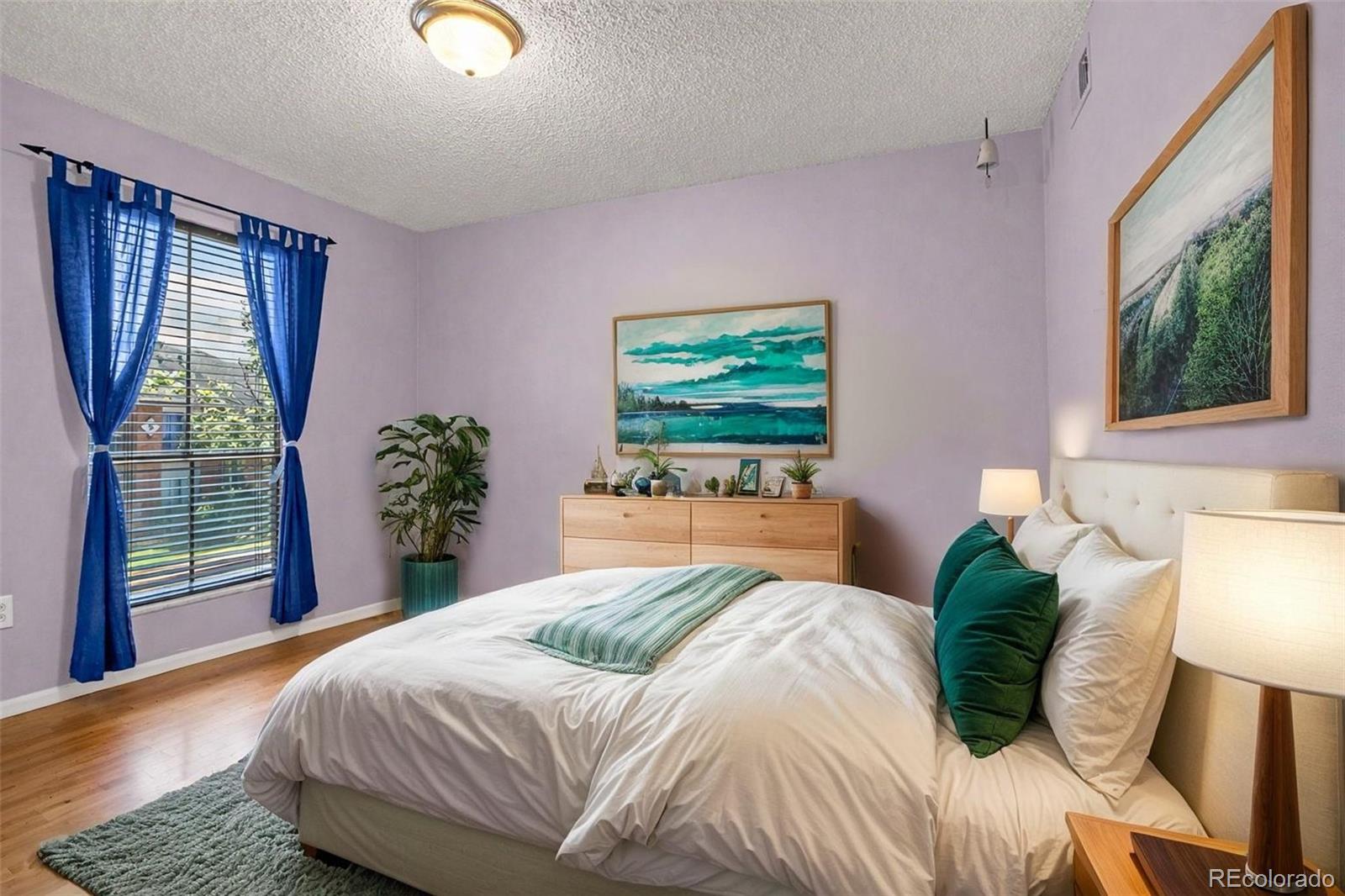 MLS Image #14 for 3550 s harlan street 174,denver, Colorado