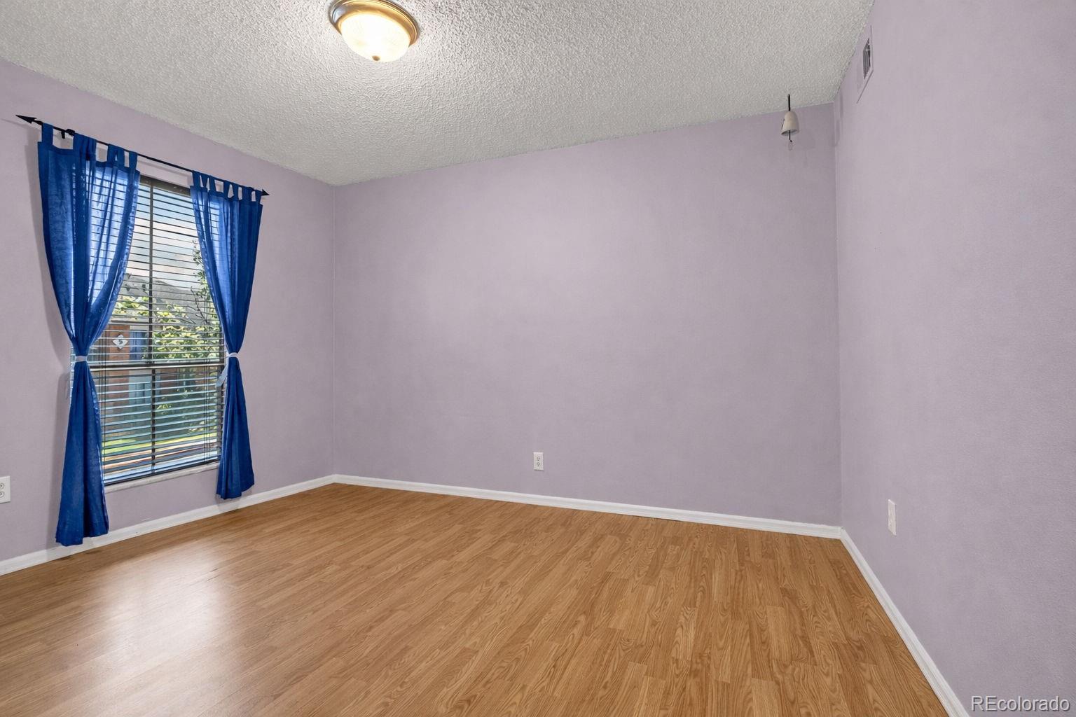 MLS Image #15 for 3550 s harlan street 174,denver, Colorado