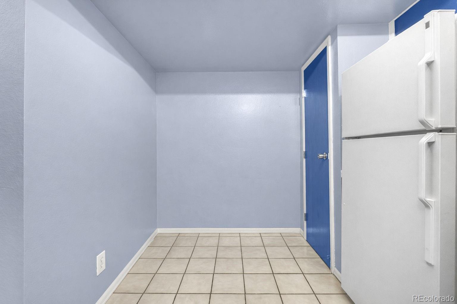 MLS Image #20 for 3550 s harlan street 174,denver, Colorado