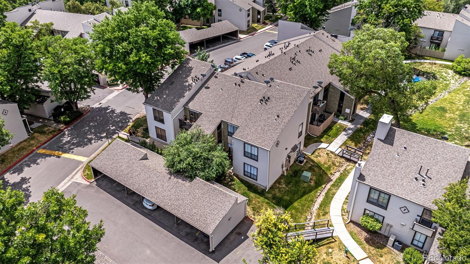 MLS Image #23 for 3550 s harlan street 174,denver, Colorado