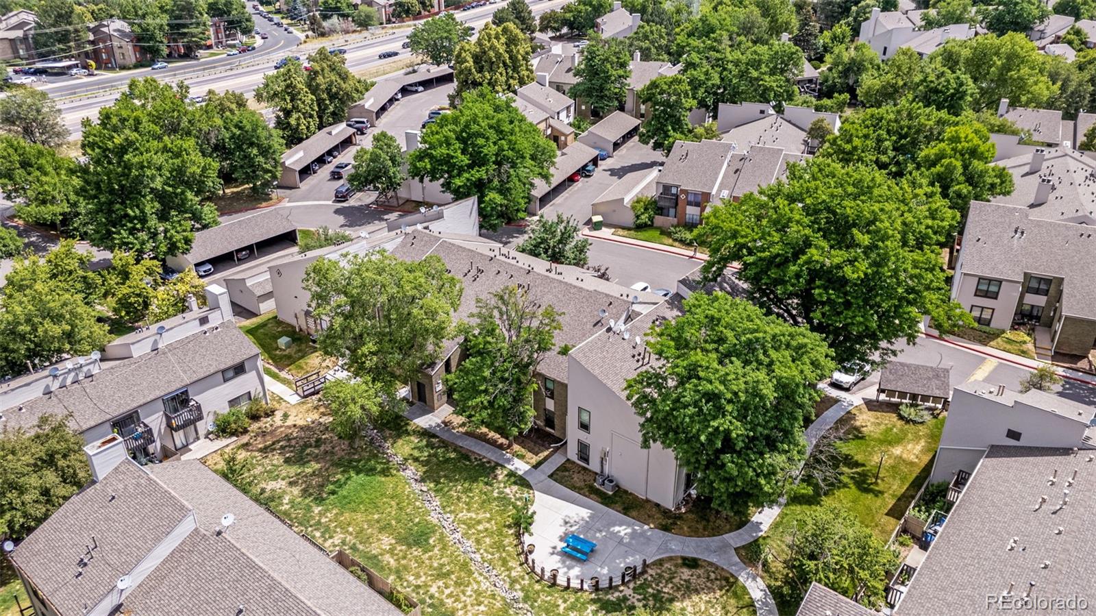 MLS Image #24 for 3550 s harlan street 174,denver, Colorado