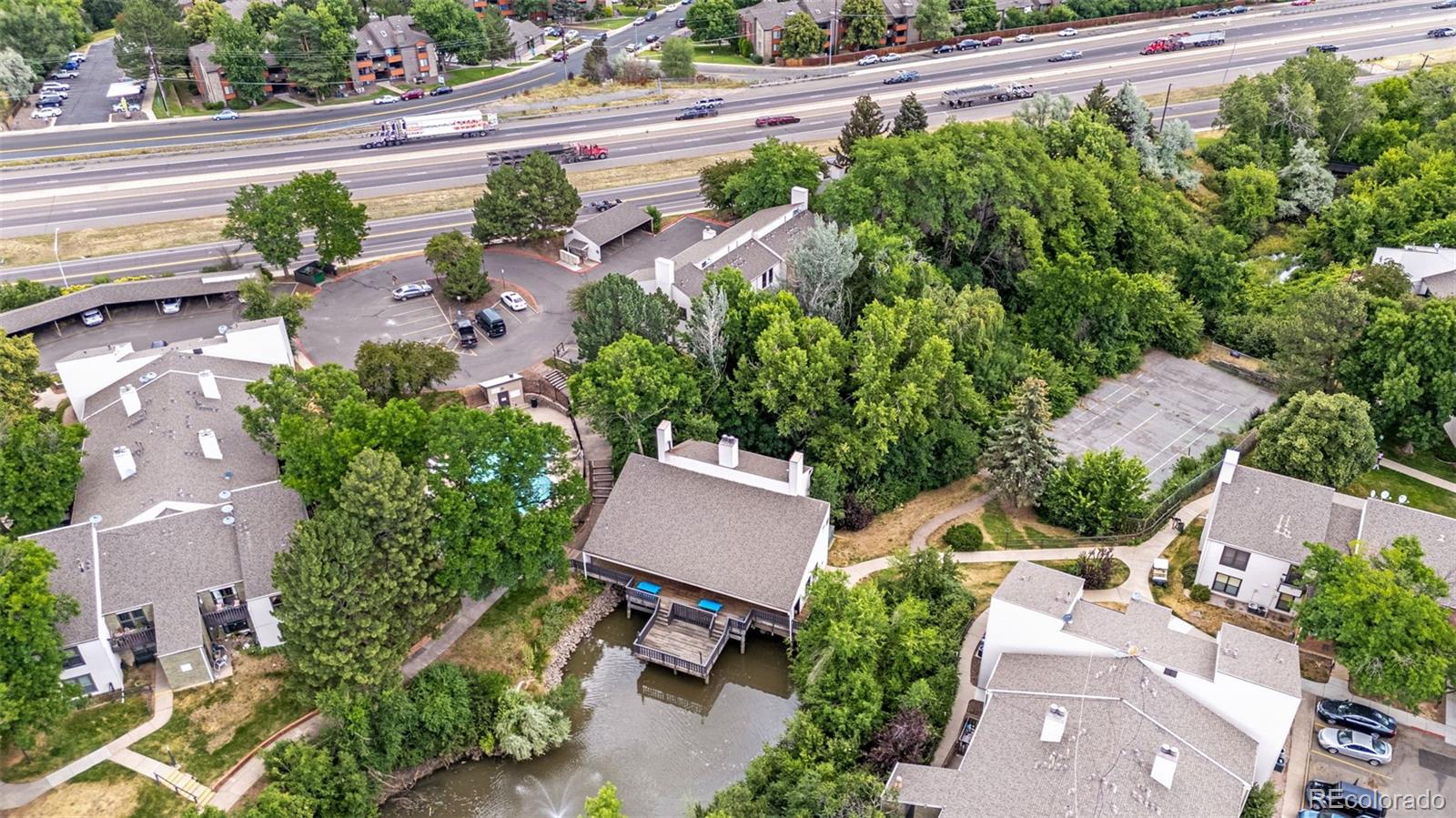 MLS Image #27 for 3550 s harlan street 174,denver, Colorado