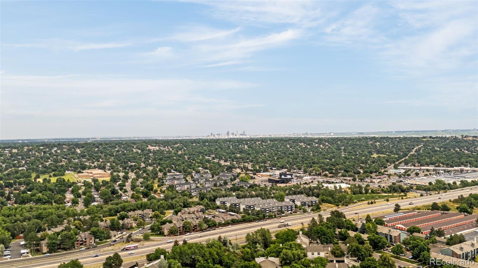 MLS Image #30 for 3550 s harlan street 174,denver, Colorado