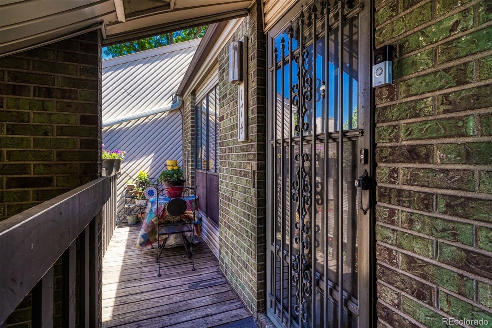 MLS Image #34 for 3550 s harlan street 174,denver, Colorado