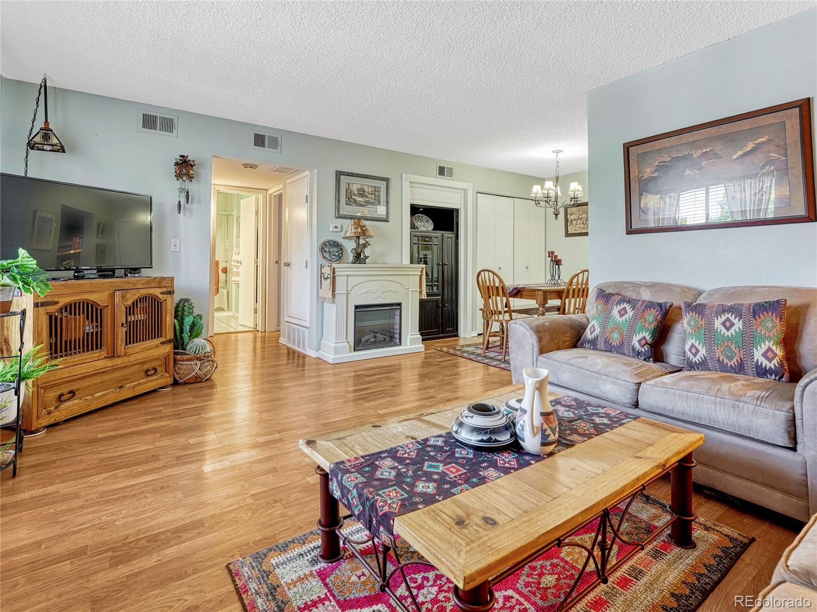 MLS Image #35 for 3550 s harlan street 174,denver, Colorado