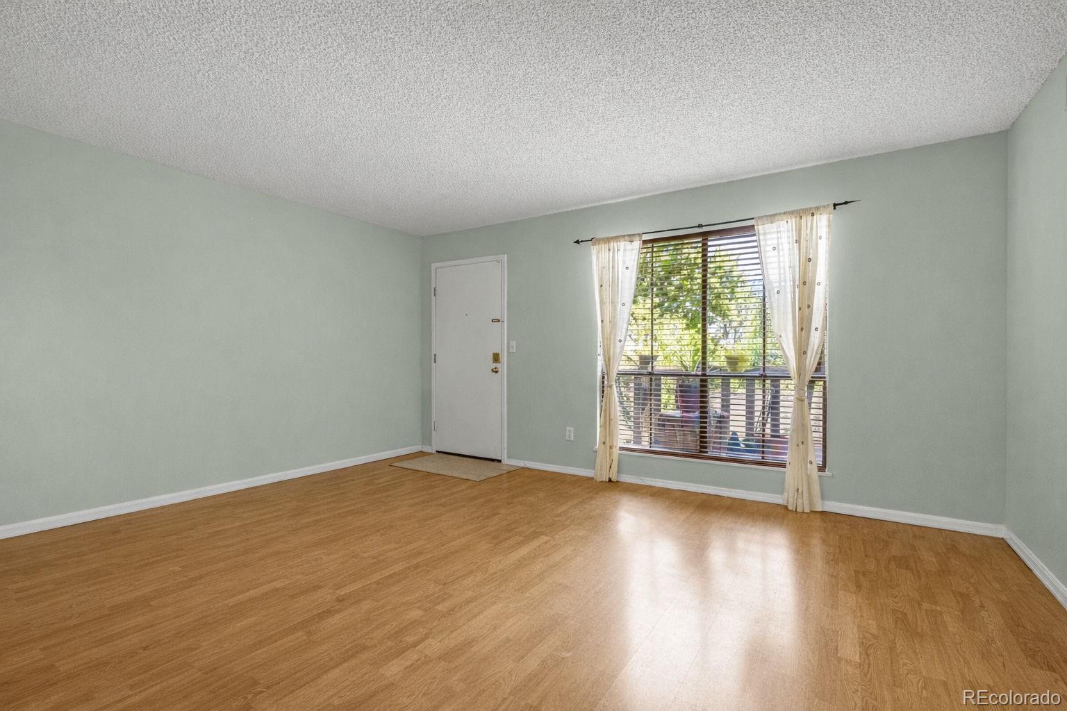MLS Image #4 for 3550 s harlan street 174,denver, Colorado