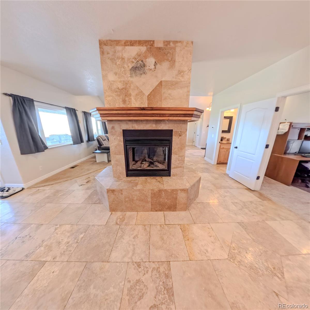 MLS Image #10 for 58989 e chenango place,strasburg, Colorado
