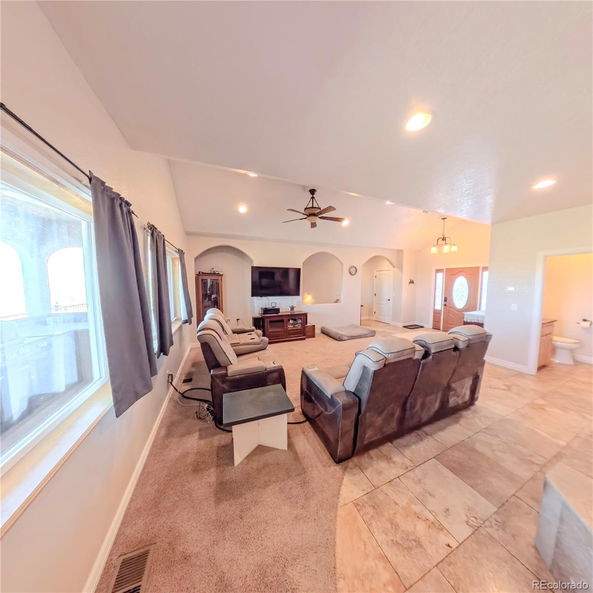 MLS Image #11 for 58989 e chenango place,strasburg, Colorado