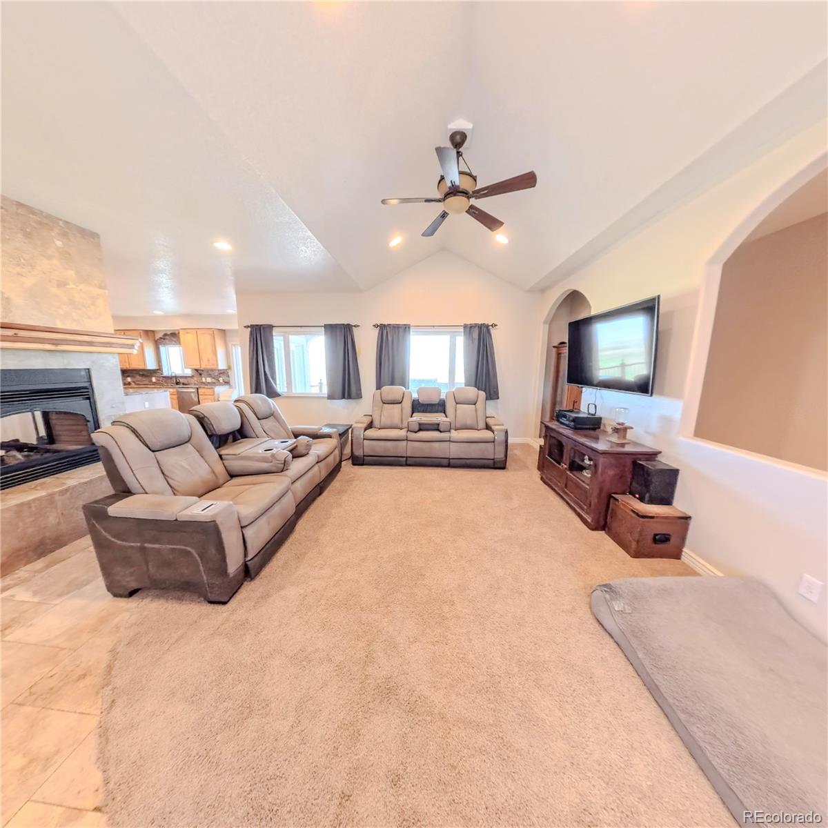 MLS Image #12 for 58989 e chenango place,strasburg, Colorado