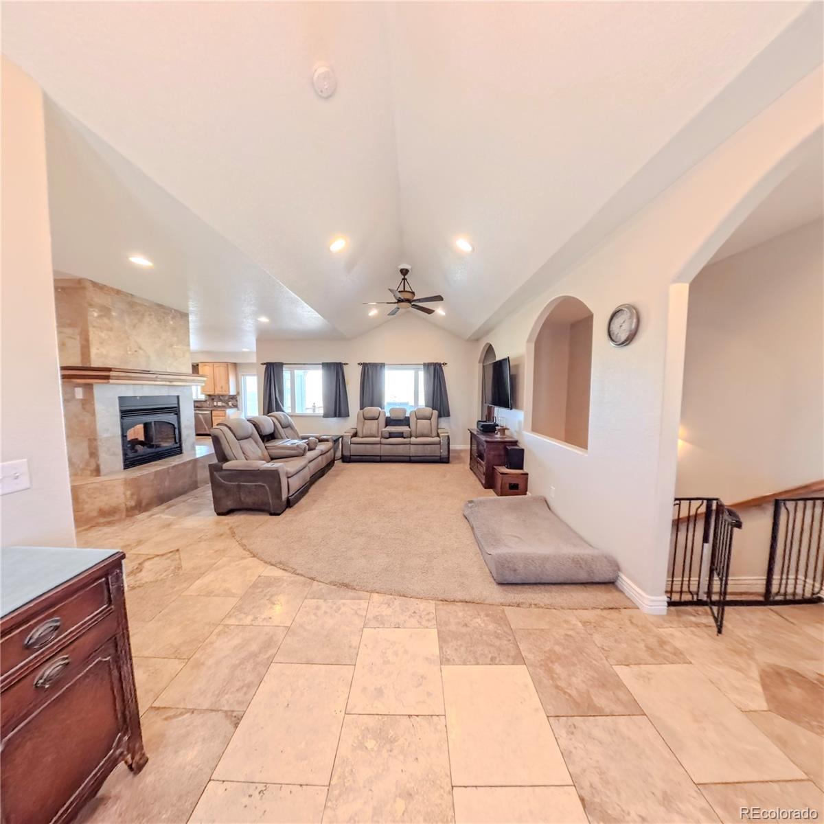 MLS Image #13 for 58989 e chenango place,strasburg, Colorado