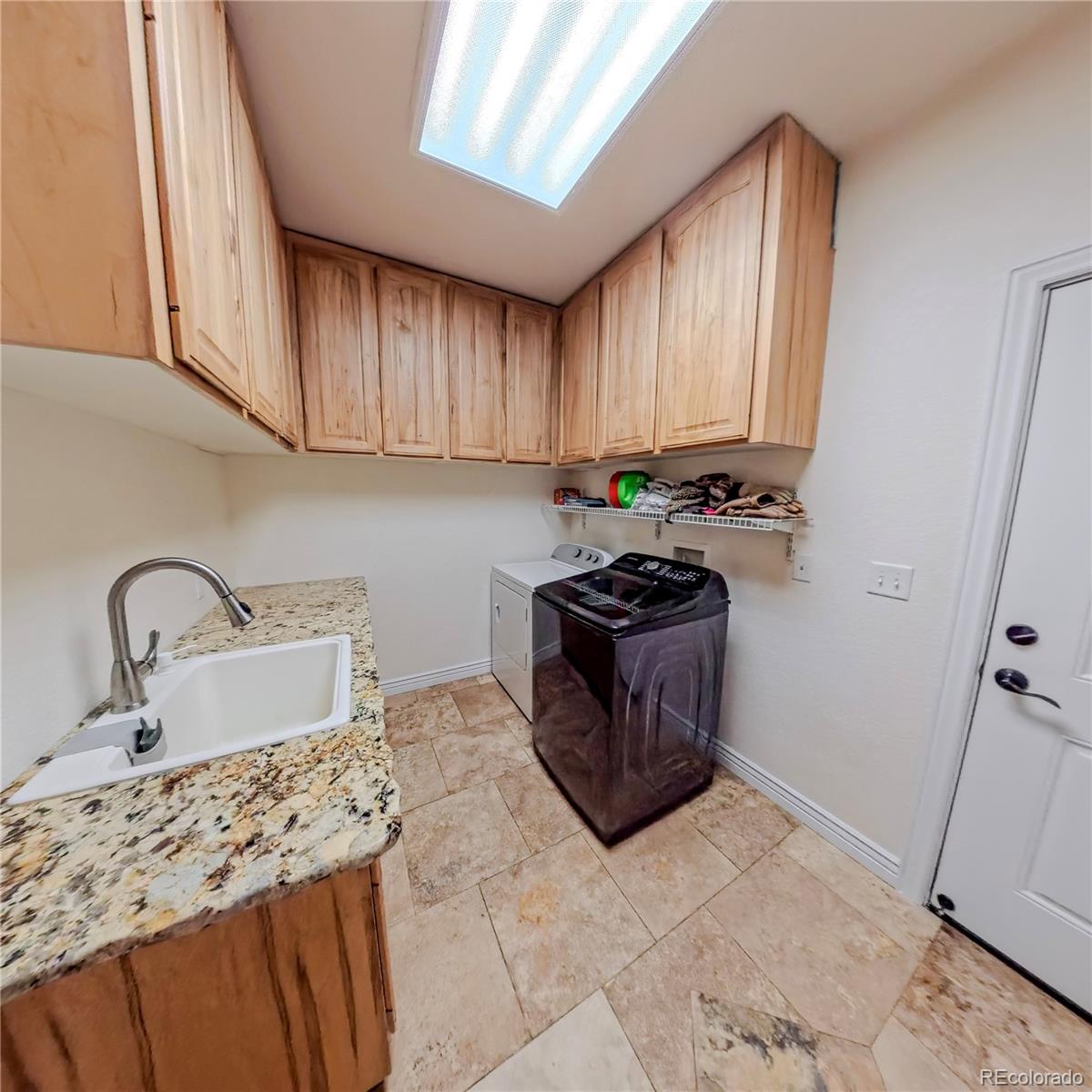 MLS Image #14 for 58989 e chenango place,strasburg, Colorado