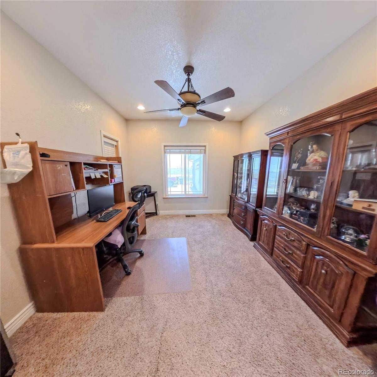 MLS Image #15 for 58989 e chenango place,strasburg, Colorado
