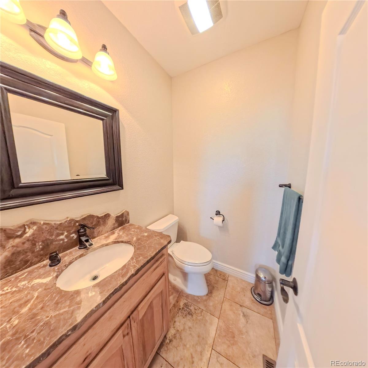 MLS Image #16 for 58989 e chenango place,strasburg, Colorado