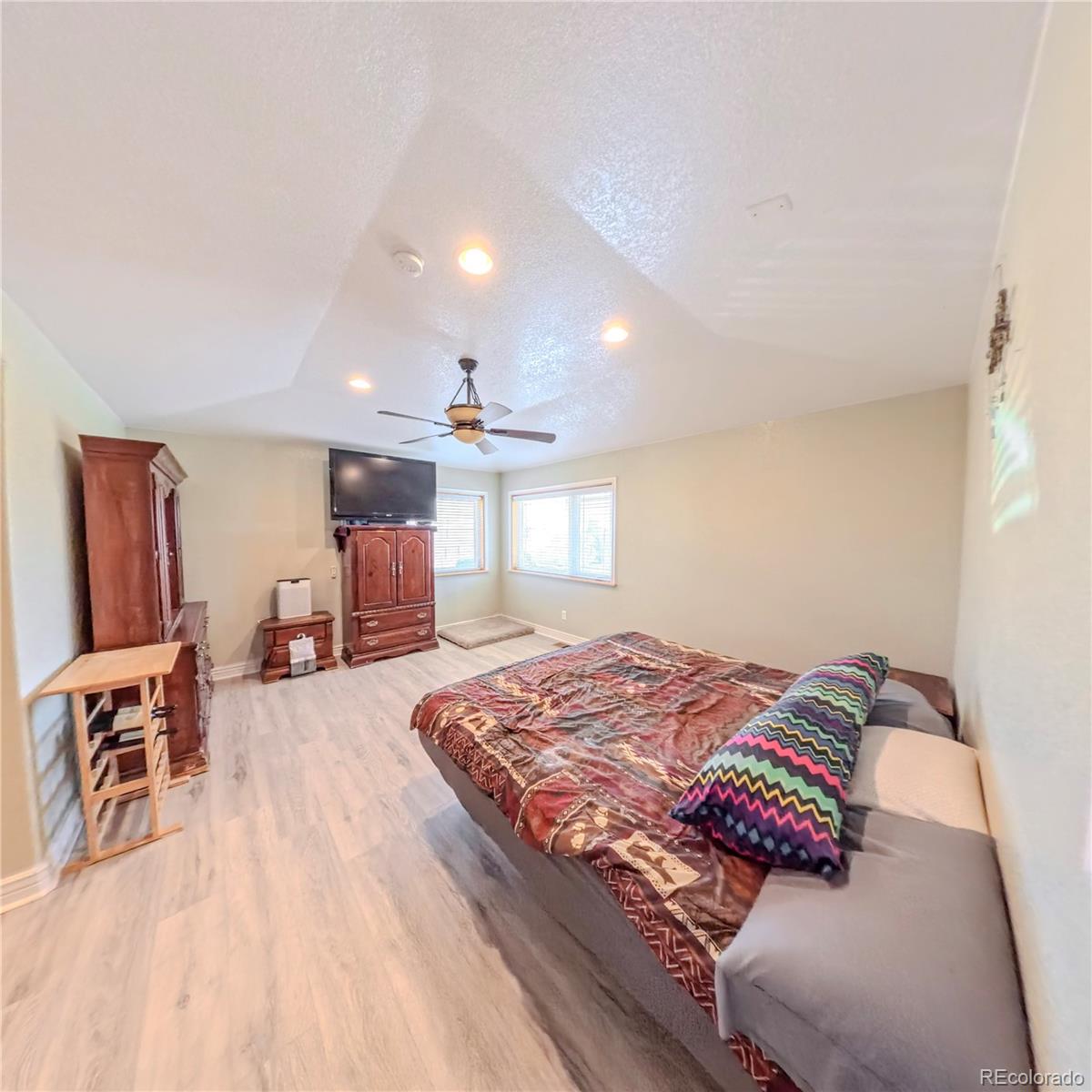 MLS Image #17 for 58989 e chenango place,strasburg, Colorado