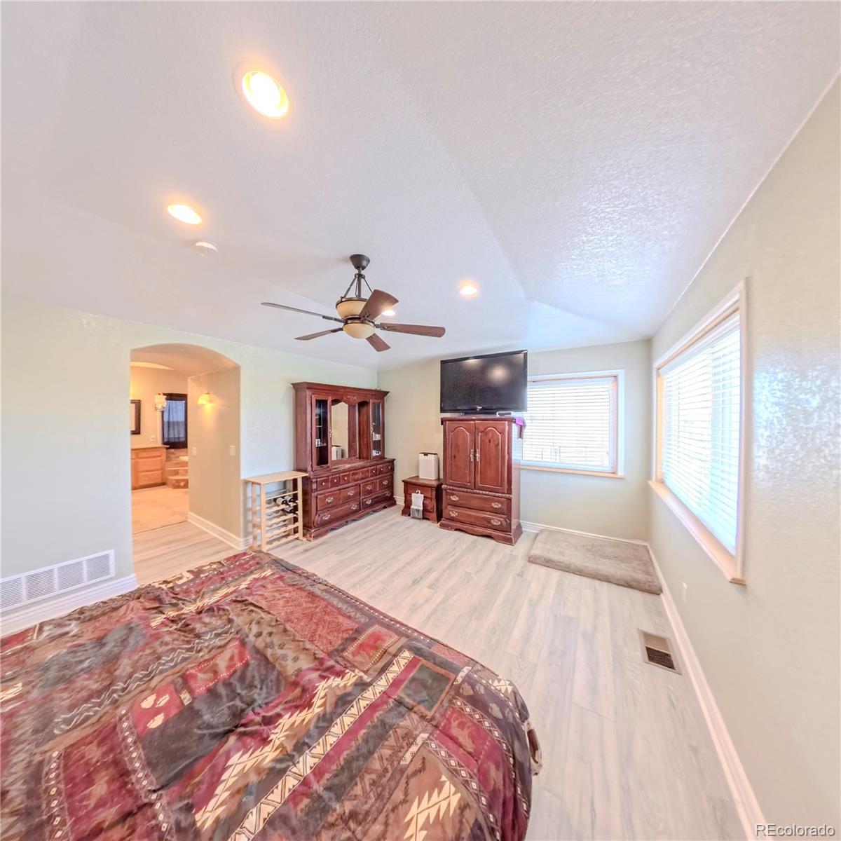 MLS Image #18 for 58989 e chenango place,strasburg, Colorado