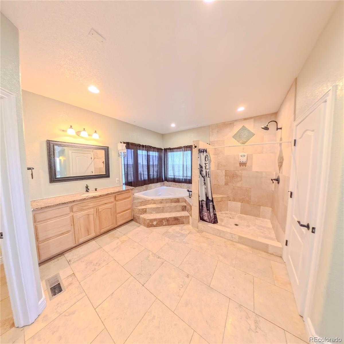 MLS Image #19 for 58989 e chenango place,strasburg, Colorado