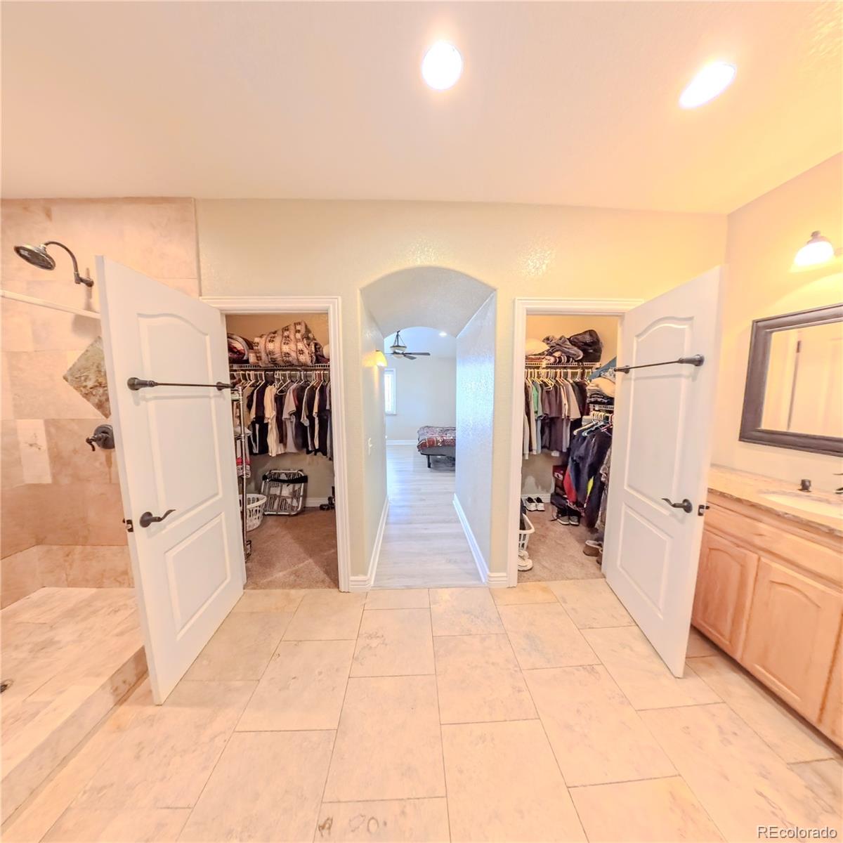 MLS Image #20 for 58989 e chenango place,strasburg, Colorado