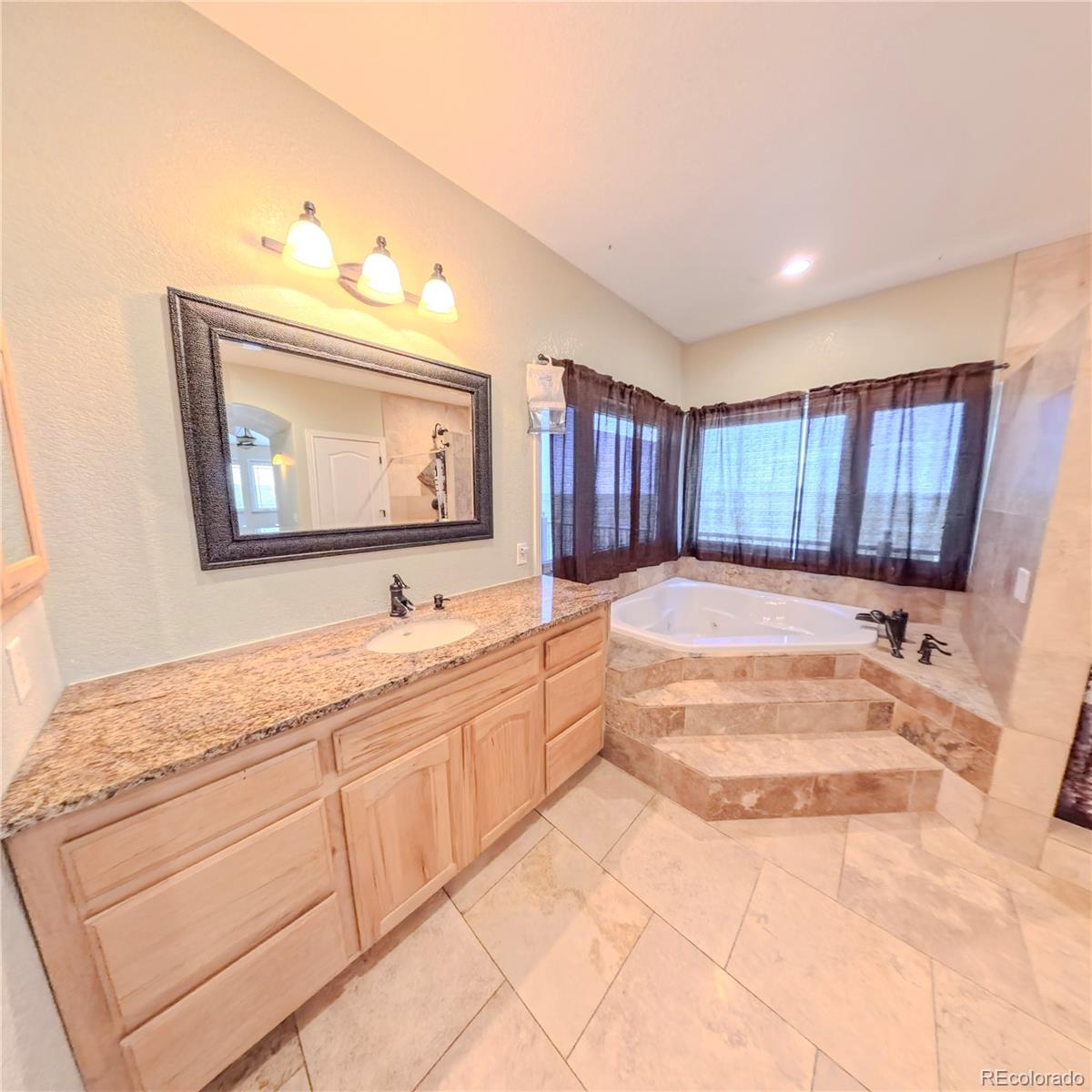 MLS Image #21 for 58989 e chenango place,strasburg, Colorado