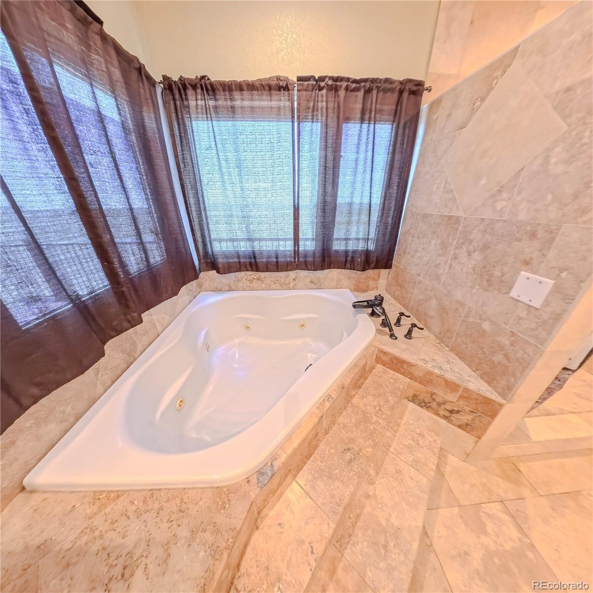 MLS Image #22 for 58989 e chenango place,strasburg, Colorado