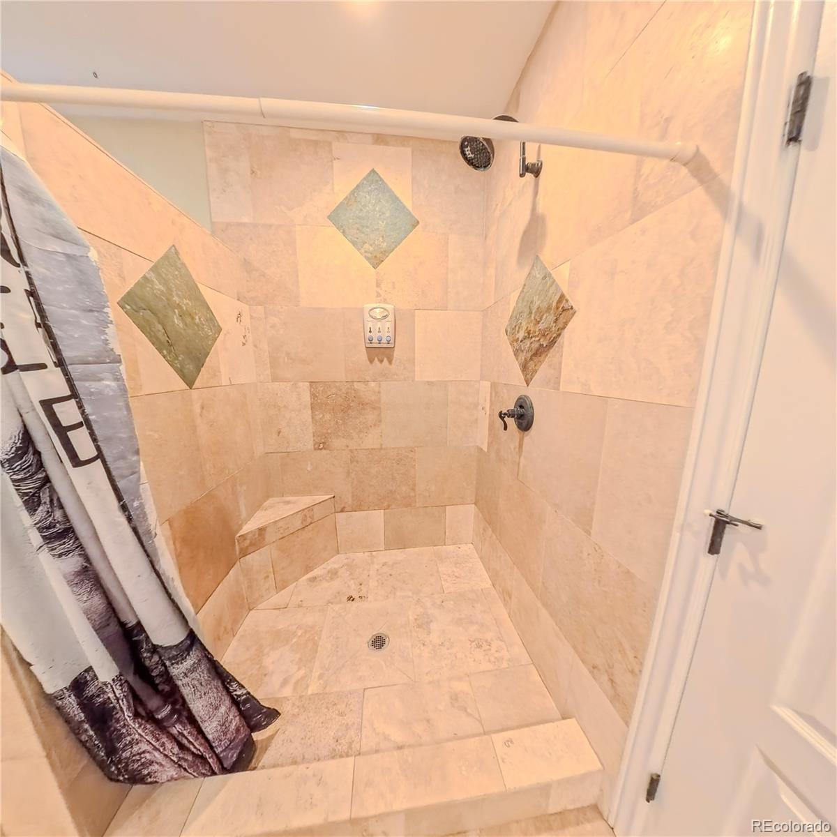 MLS Image #23 for 58989 e chenango place,strasburg, Colorado