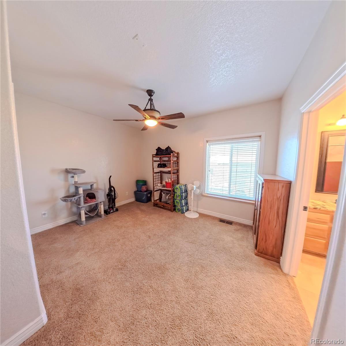 MLS Image #24 for 58989 e chenango place,strasburg, Colorado