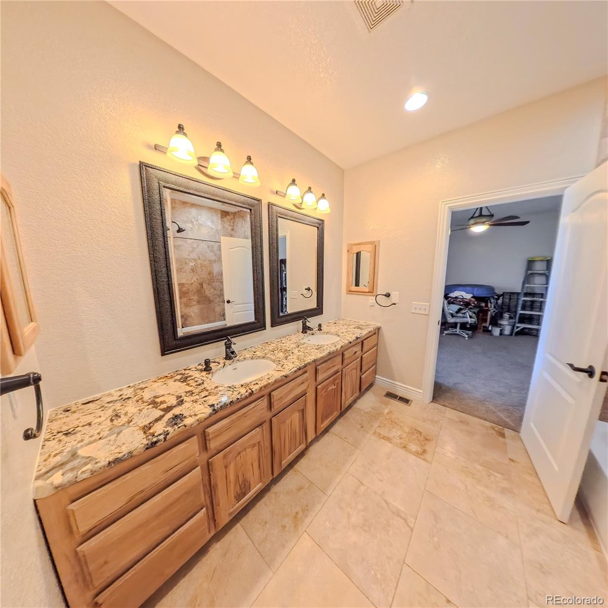 MLS Image #25 for 58989 e chenango place,strasburg, Colorado
