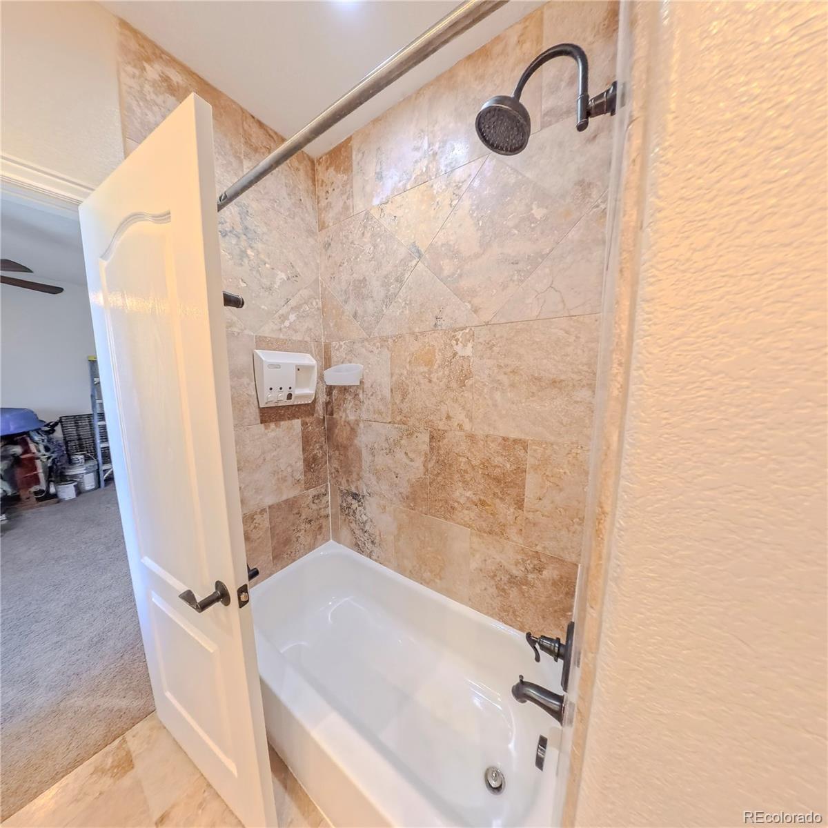MLS Image #26 for 58989 e chenango place,strasburg, Colorado