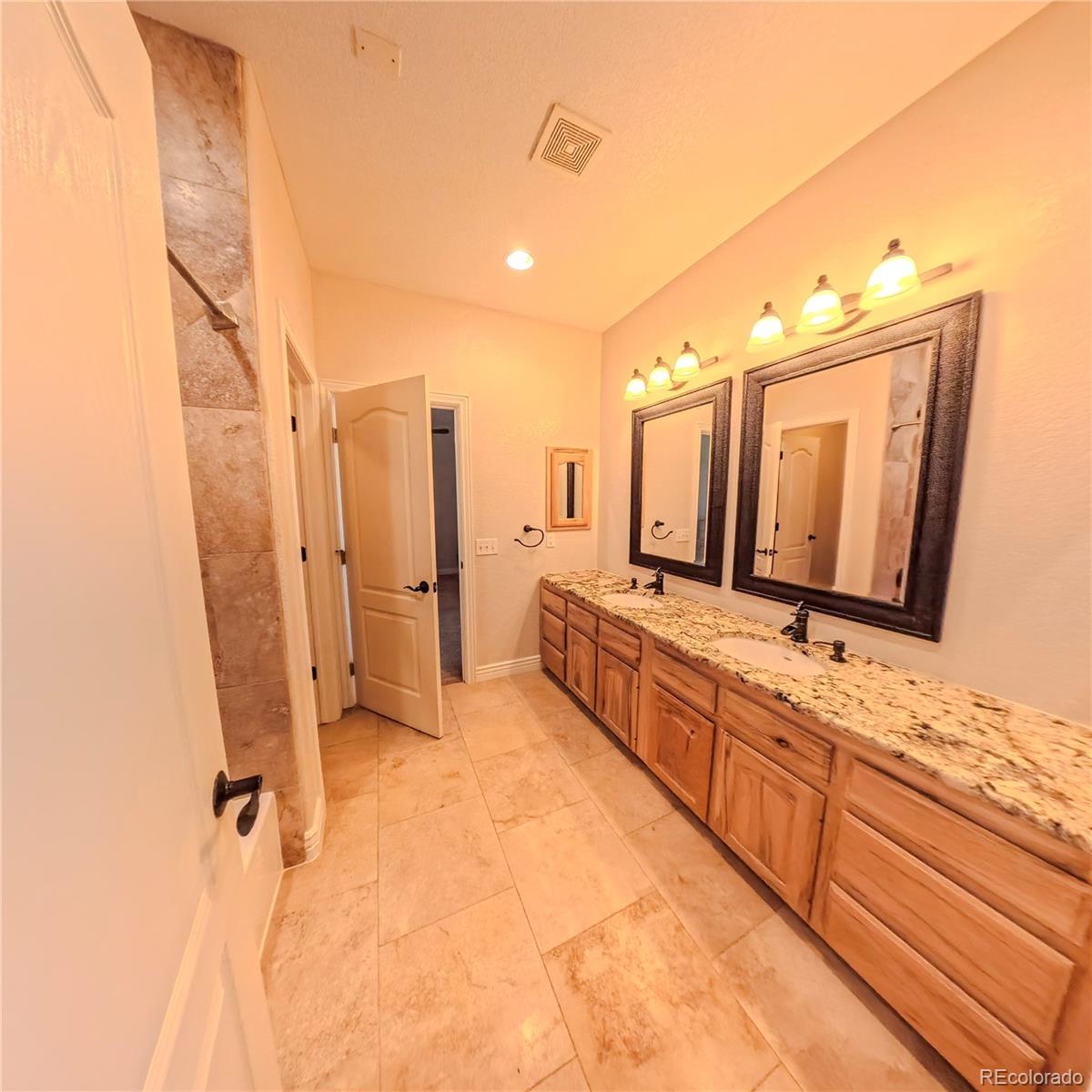MLS Image #27 for 58989 e chenango place,strasburg, Colorado