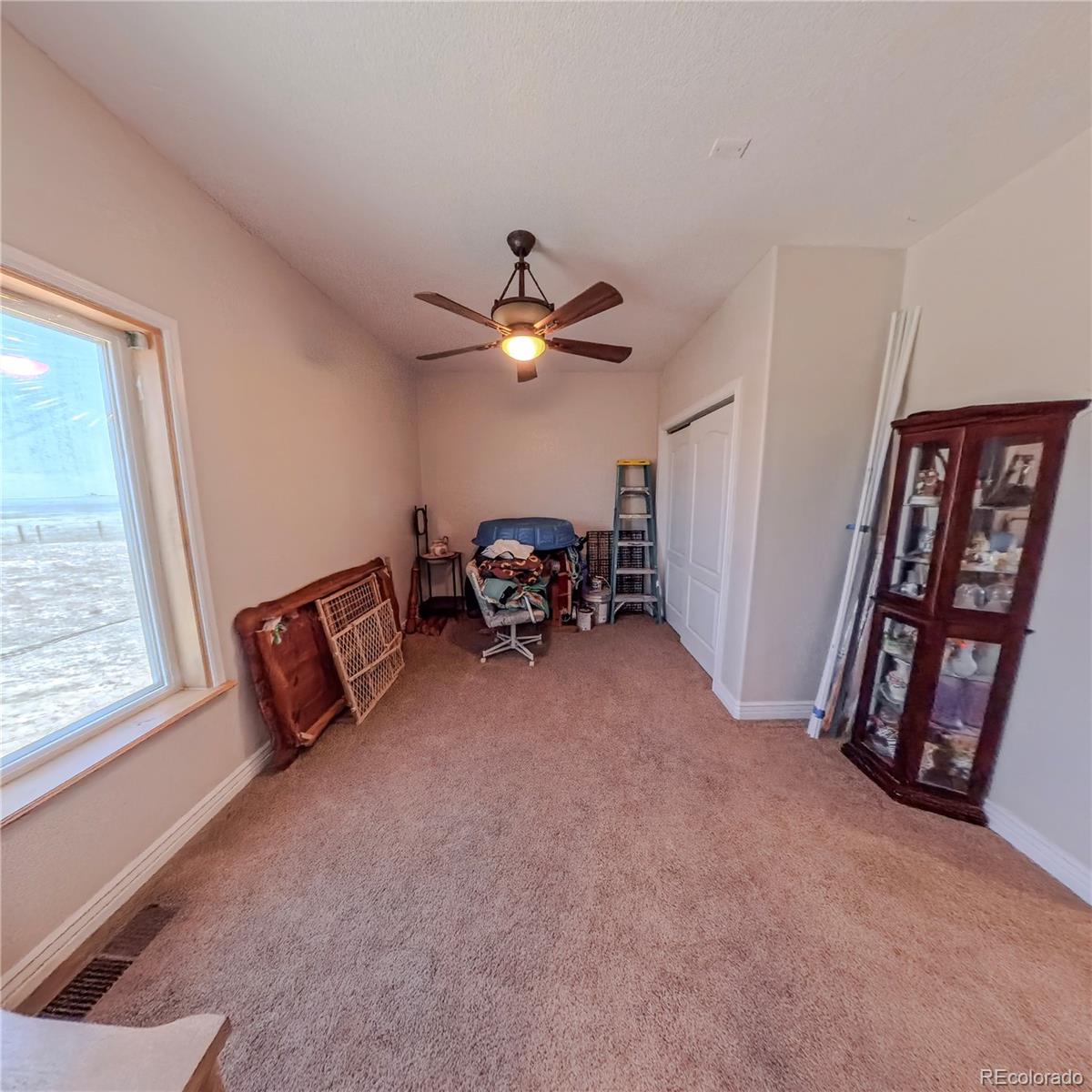 MLS Image #28 for 58989 e chenango place,strasburg, Colorado