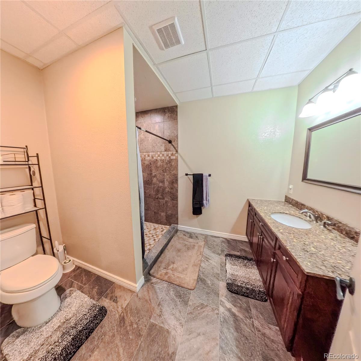 MLS Image #29 for 58989 e chenango place,strasburg, Colorado