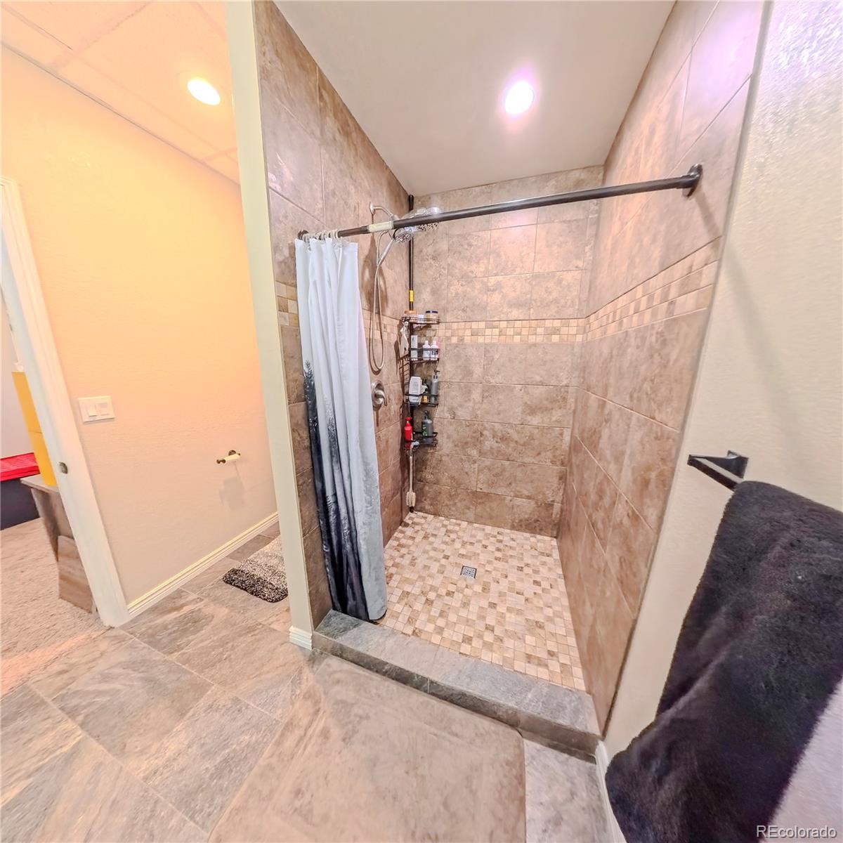 MLS Image #30 for 58989 e chenango place,strasburg, Colorado