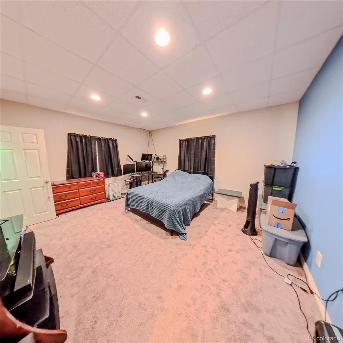 MLS Image #31 for 58989 e chenango place,strasburg, Colorado