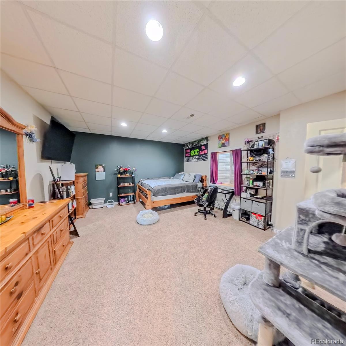 MLS Image #32 for 58989 e chenango place,strasburg, Colorado