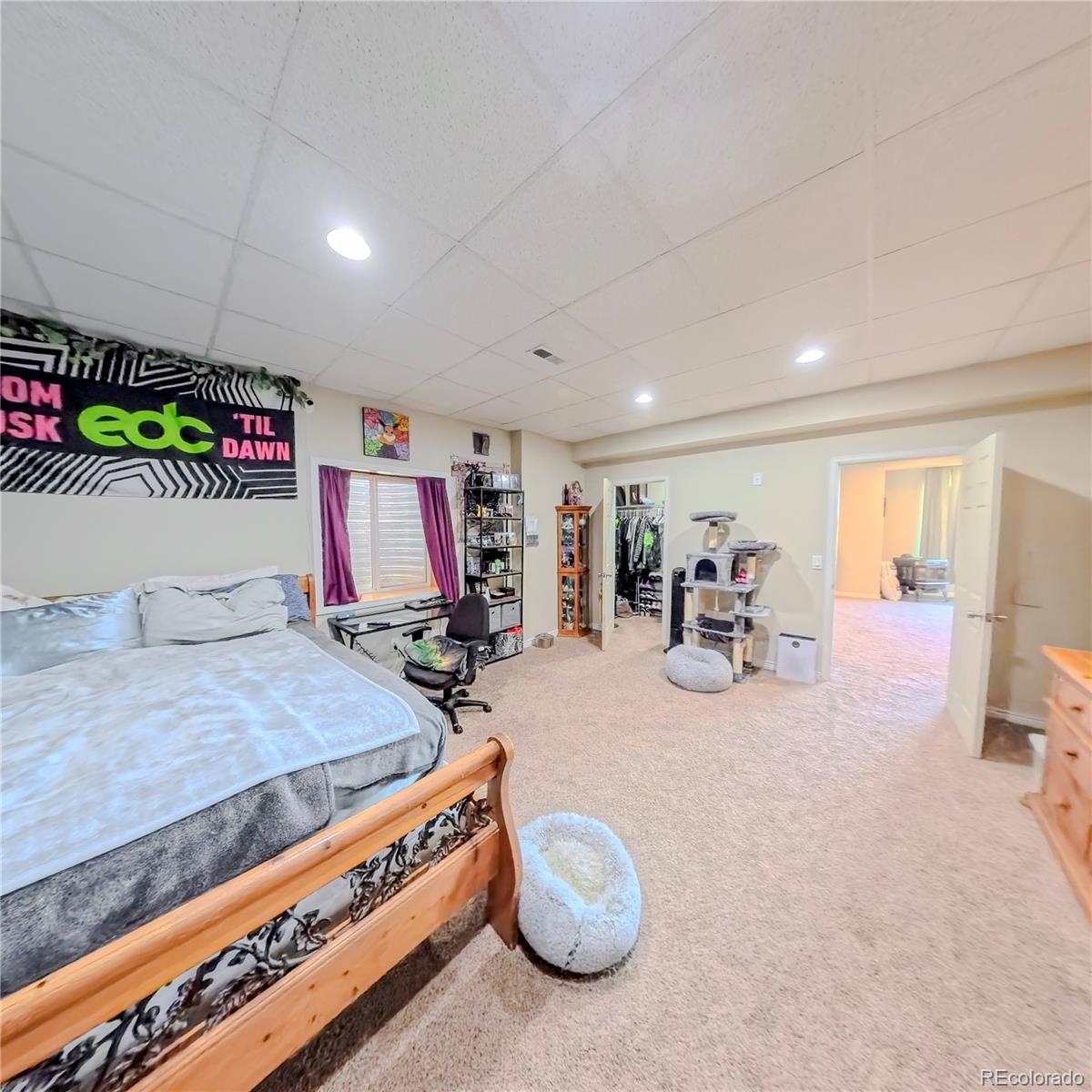 MLS Image #33 for 58989 e chenango place,strasburg, Colorado