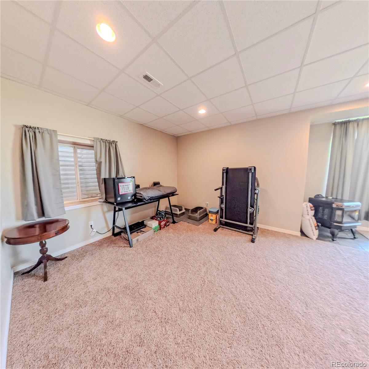 MLS Image #34 for 58989 e chenango place,strasburg, Colorado