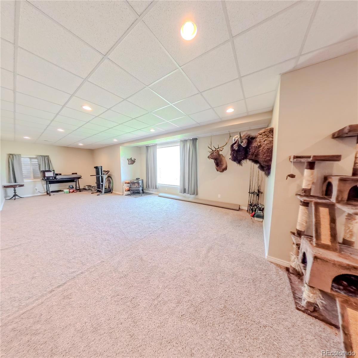 MLS Image #35 for 58989 e chenango place,strasburg, Colorado