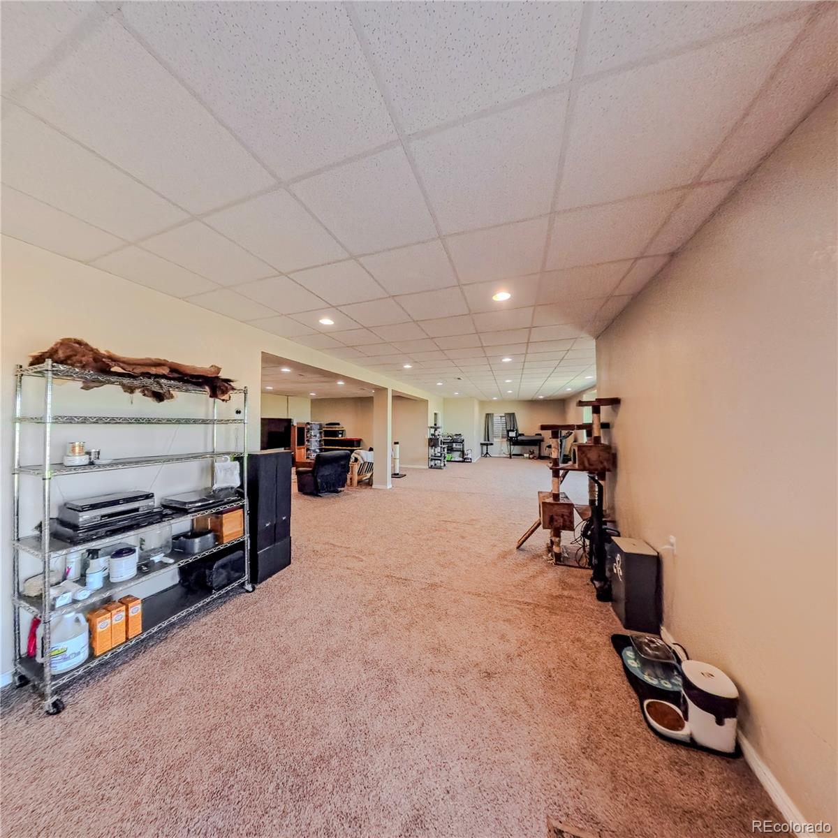 MLS Image #36 for 58989 e chenango place,strasburg, Colorado