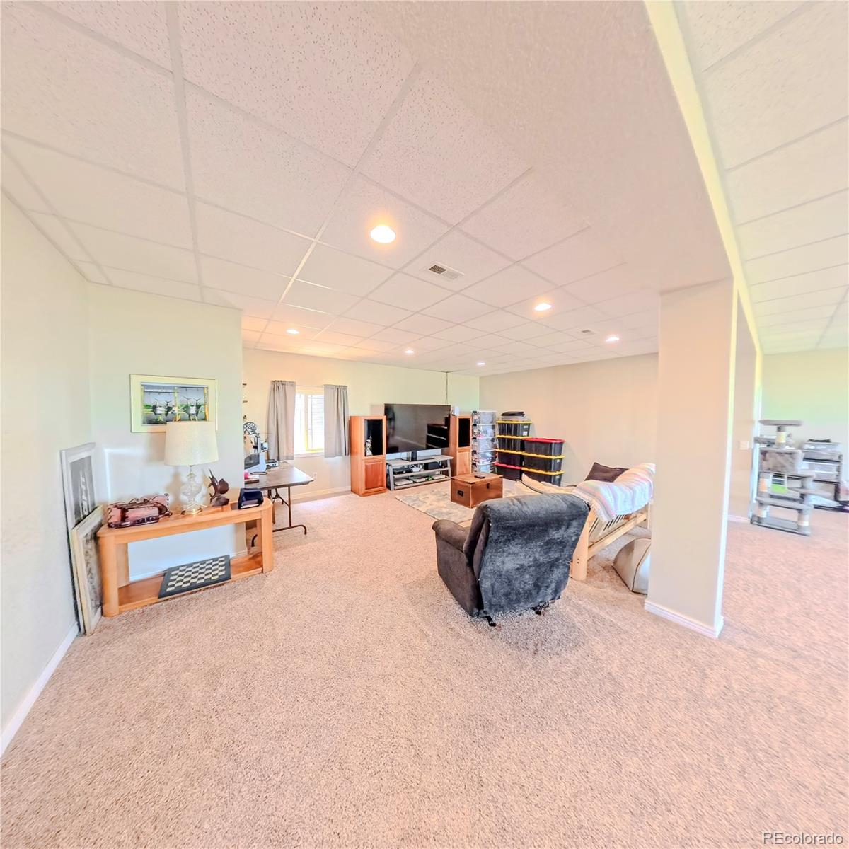 MLS Image #37 for 58989 e chenango place,strasburg, Colorado