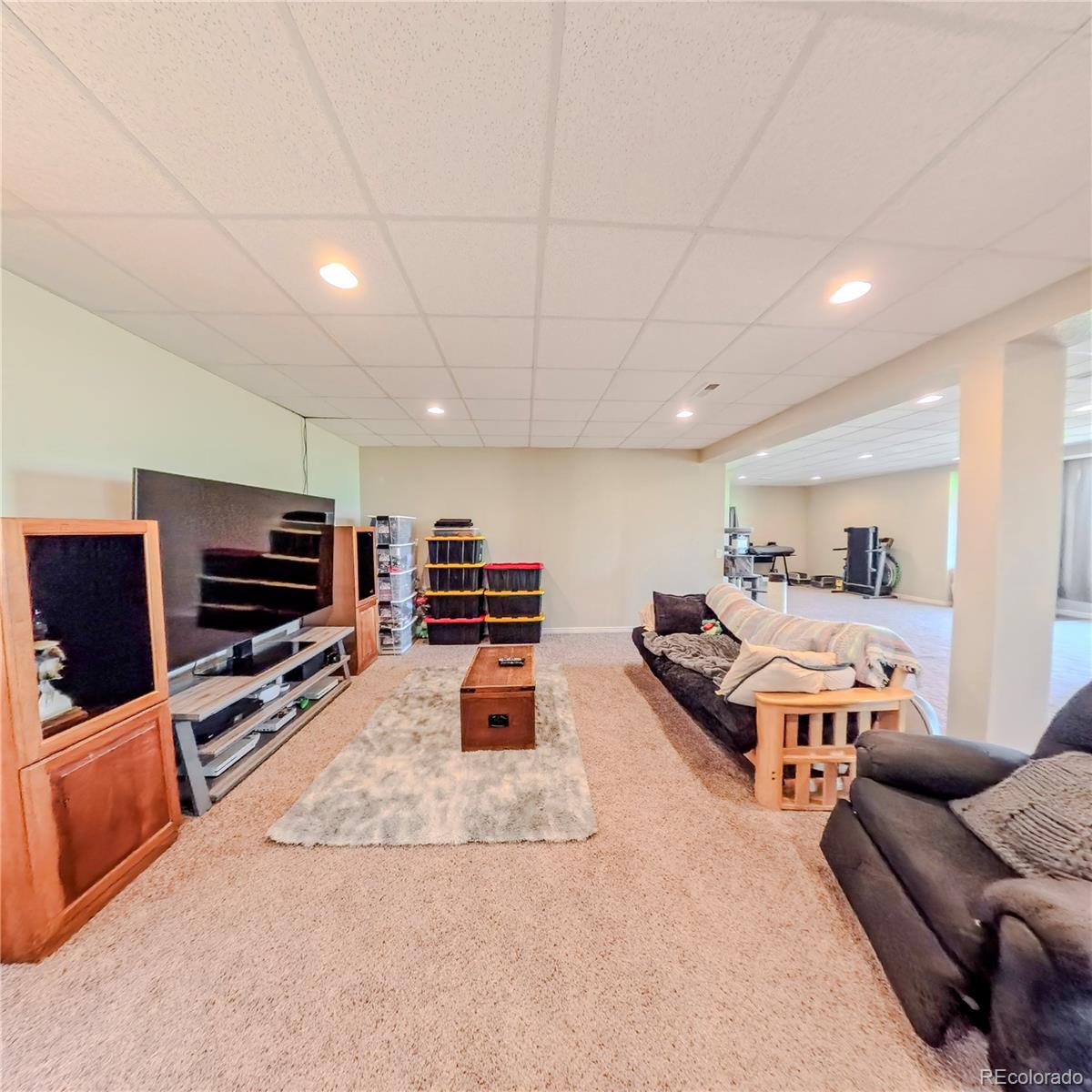 MLS Image #38 for 58989 e chenango place,strasburg, Colorado