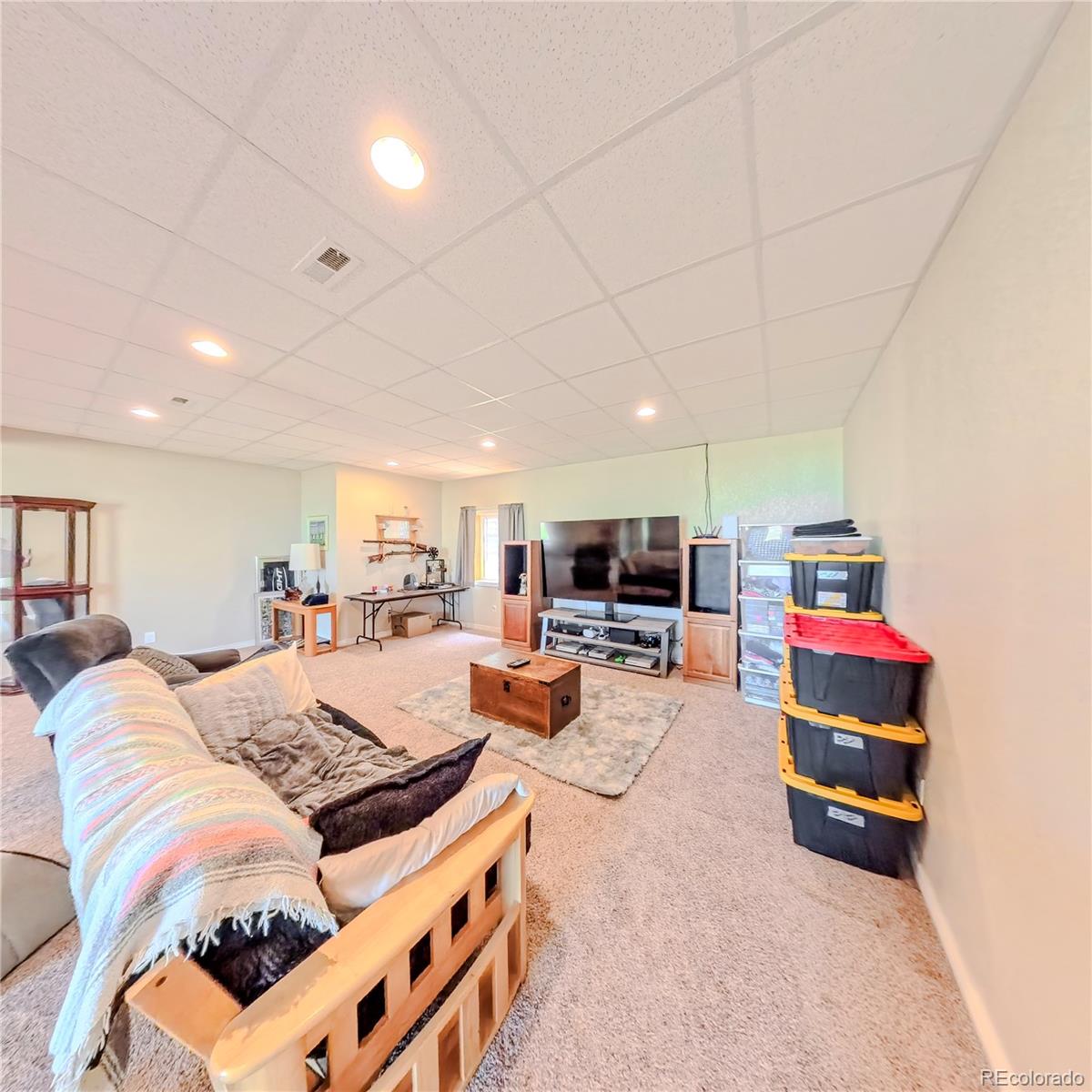 MLS Image #39 for 58989 e chenango place,strasburg, Colorado