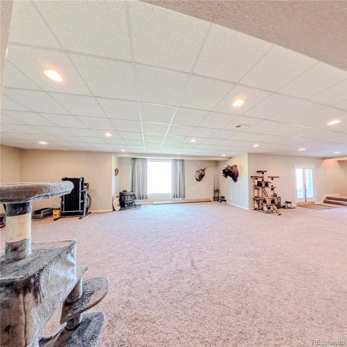 MLS Image #40 for 58989 e chenango place,strasburg, Colorado