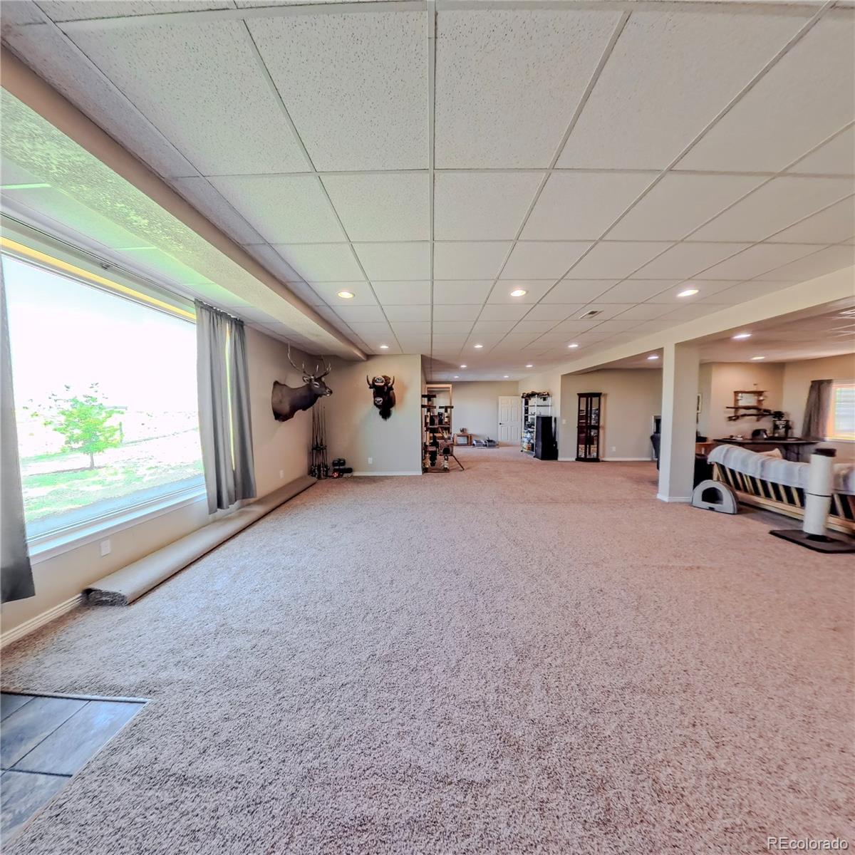 MLS Image #41 for 58989 e chenango place,strasburg, Colorado