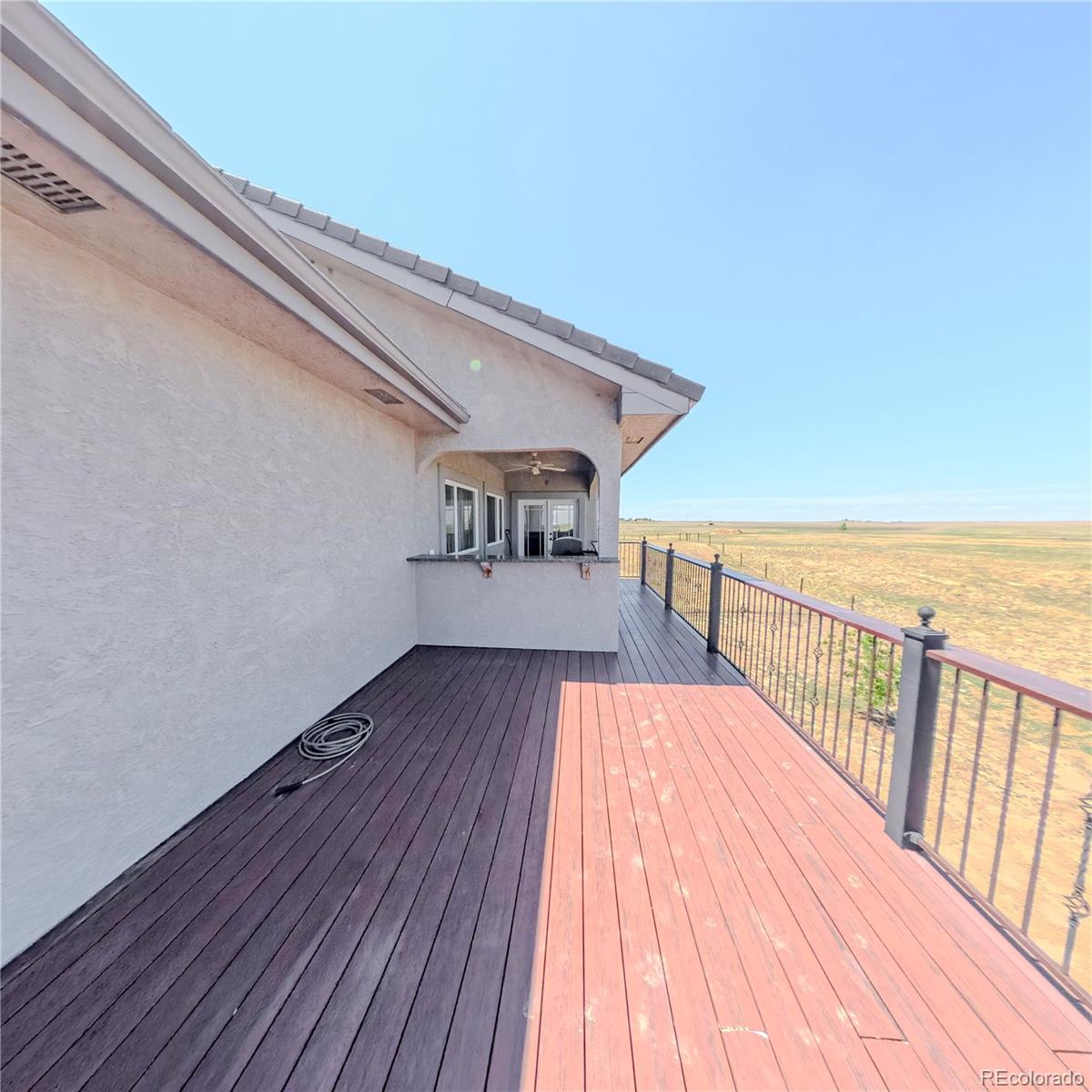 MLS Image #44 for 58989 e chenango place,strasburg, Colorado