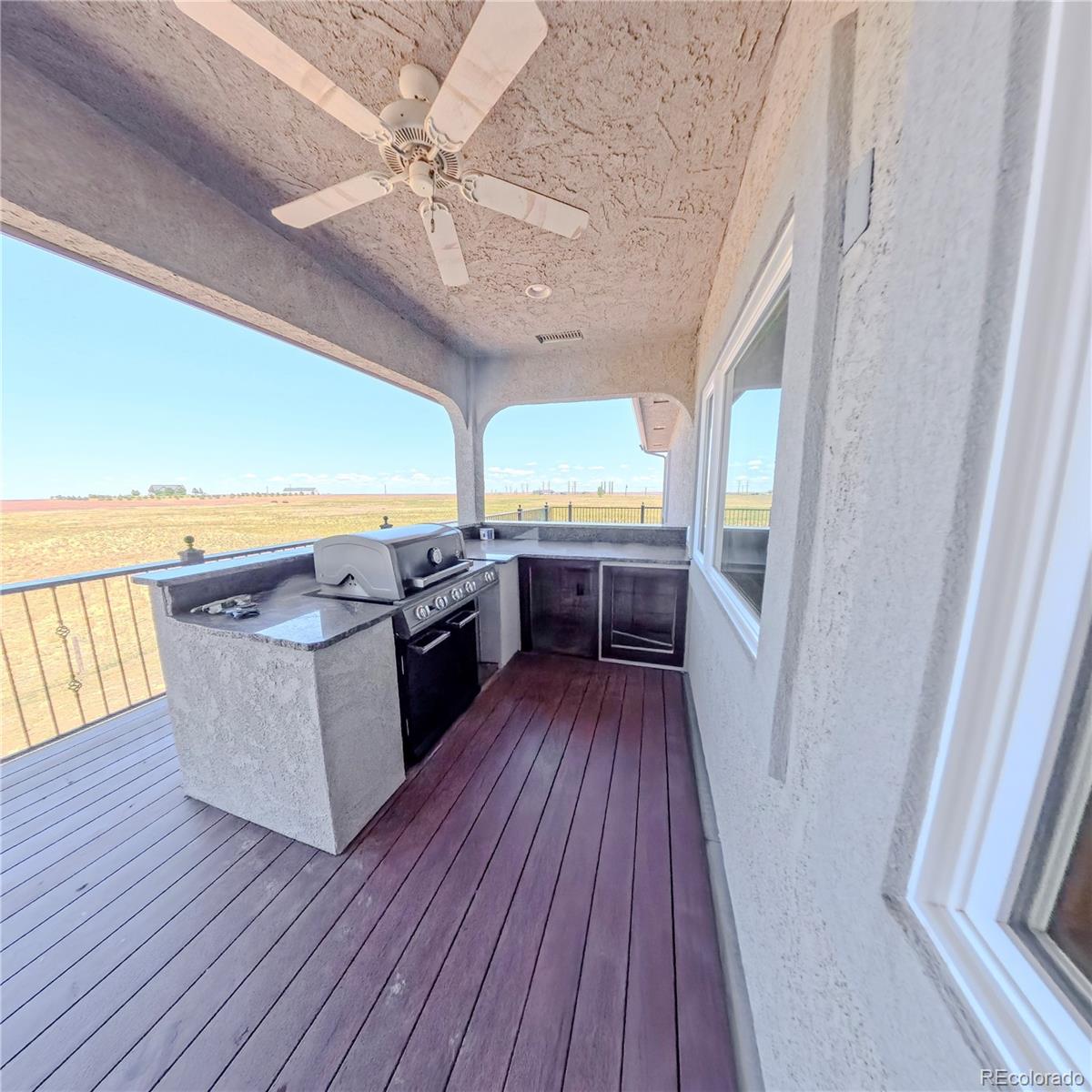 MLS Image #45 for 58989 e chenango place,strasburg, Colorado